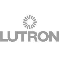 Lutron Logo