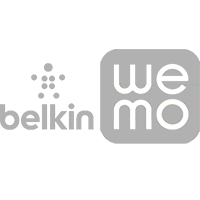 Belkin WeMo Logo