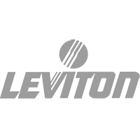 Leviton Logo