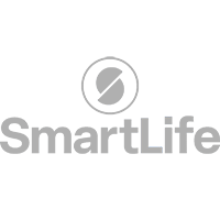 SmartLife Logo
