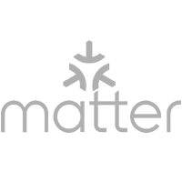 Matter Logo